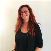 Potenzia il tuo futuro lavorativo con un esperto di psicologia del lavoro